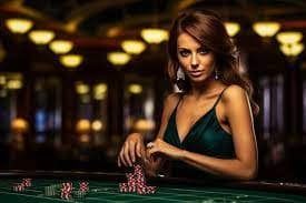 Pengguna menikmati hiburan sportsbook di perangkat mobile di Jakarta