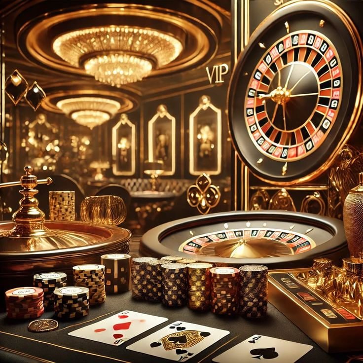 Visual perlindungan data dan privasi yang ketat di layanan hiburan digital kesawanbola