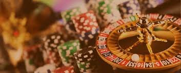 Pengguna VIP menggunakan fitur pengelolaan waktu dan keamanan pada aplikasi gaming